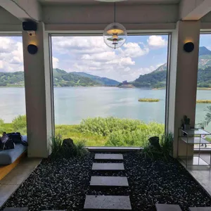 로우풀 리뷰 사진