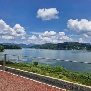 로우풀 리뷰 사진