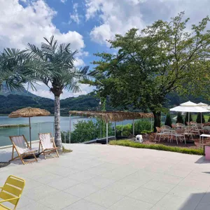 로우풀 리뷰 사진