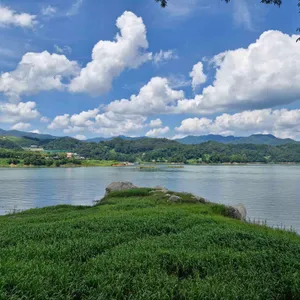 로우풀 리뷰 사진