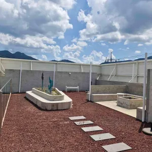 로우풀 리뷰 사진