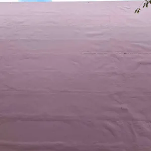 로우풀 리뷰 사진