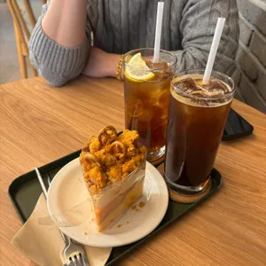 사우스플랜 대표 사진