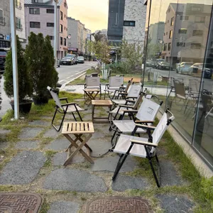 사우스플랜 리뷰 사진