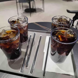 피코리코 사진 1