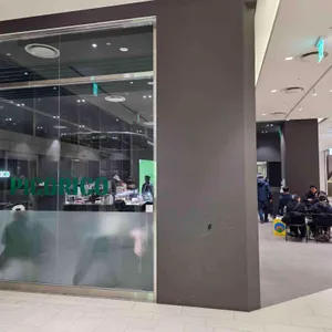 피코리코 리뷰 사진