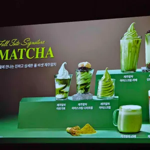 폴바셋 리뷰 사진