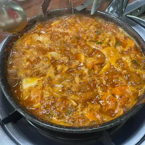 윤정경 대한곱창 사진