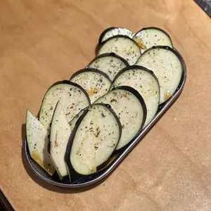 호루몬규상 사진