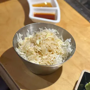 호루몬규상 사진