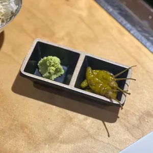 호루몬규상 사진