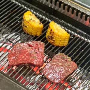 호루몬규상 사진