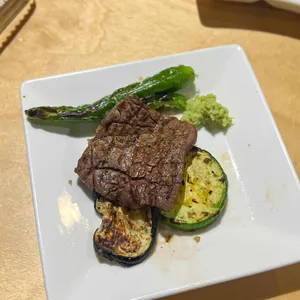 호루몬규상 사진