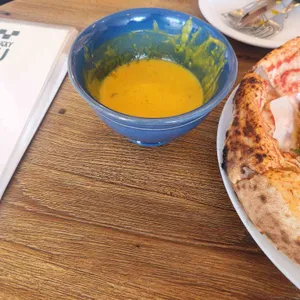 피제리아더키 리뷰 사진