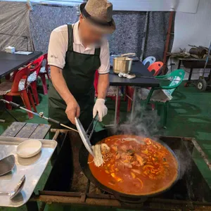 금강산토속음식 대표 사진