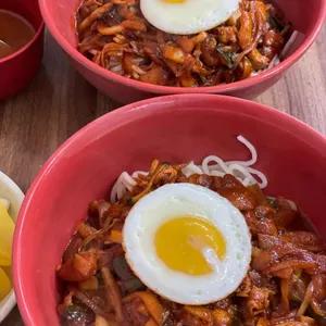 수봉반점 대표 사진