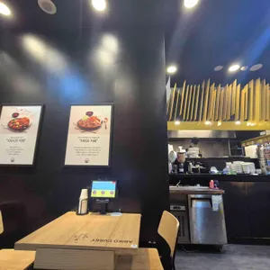 아비꼬 리뷰 사진