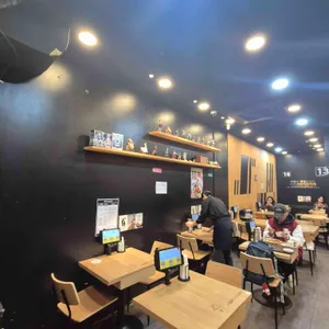 아비꼬 리뷰 사진