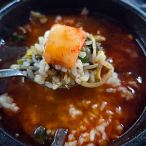 일품양평해장국 사진