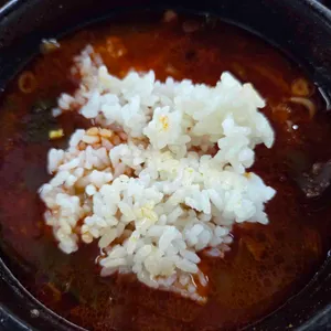 일품양평해장국 사진 2