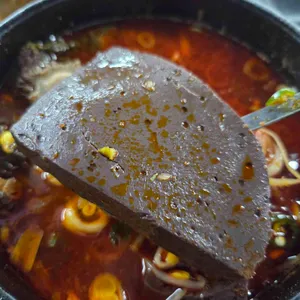 일품양평해장국 대표 사진