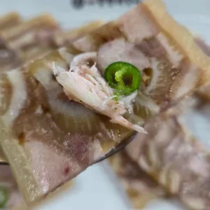 일품양평해장국 사진