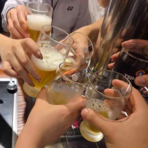 천향부 양꼬치&훠궈 사진