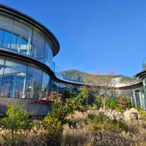 미지의 리뷰 사진