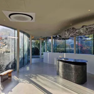 미지의 리뷰 사진