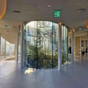 미지의 리뷰 사진