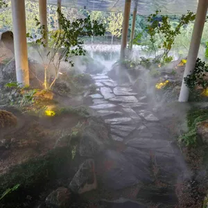 미지의 리뷰 사진