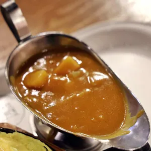 테라스키친 사진