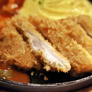 테라스키친 사진