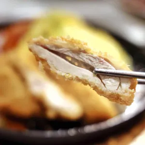 테라스키친 사진