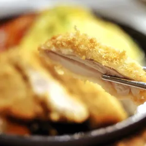 테라스키친 리뷰 사진