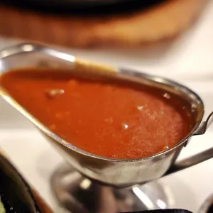 테라스키친 리뷰 사진