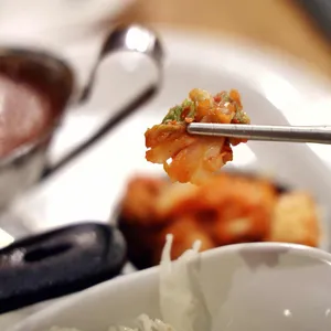 테라스키친 리뷰 사진