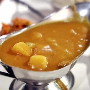 테라스키친 리뷰 사진