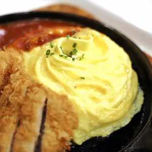 테라스키친 리뷰 사진