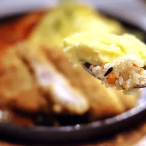 테라스키친 리뷰 사진