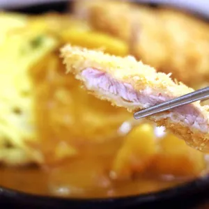 테라스키친 리뷰 사진