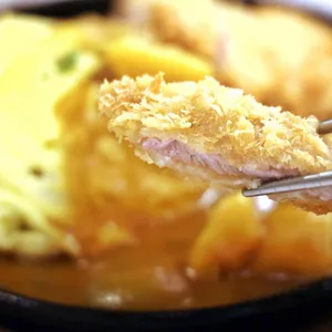 테라스키친 리뷰 사진