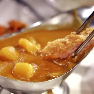 테라스키친 리뷰 사진