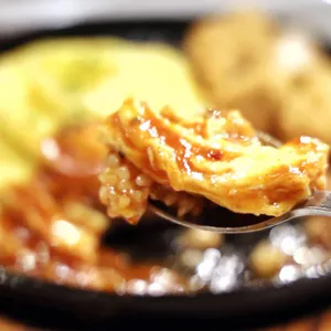 테라스키친 리뷰 사진