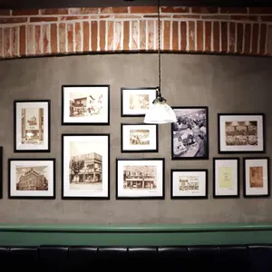 테라스키친 리뷰 사진