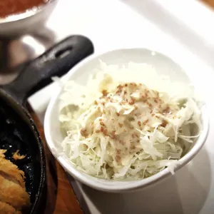 테라스키친 사진