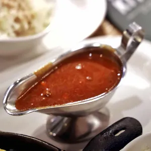 테라스키친 사진