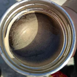 카페 로투스 사진 2