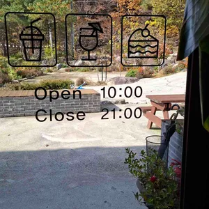 카페 로투스 리뷰 사진