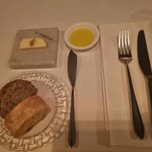 몽고네 리뷰 사진